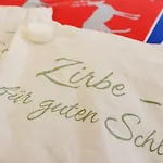 Glühwürmchenhütte Chalet *