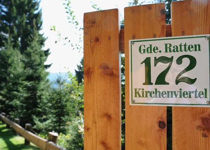 Шале Gluehwuermchenhuette Und Romantikhuette